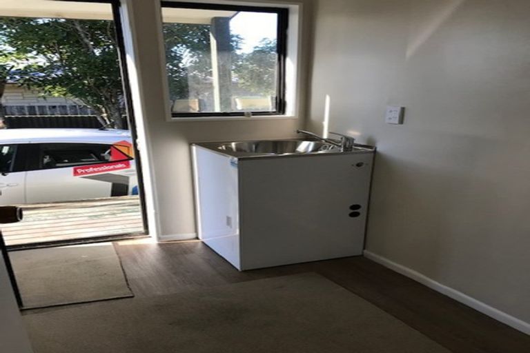 Photo of property in 34 Ruby Place, Pukehangi, Rotorua, 3015