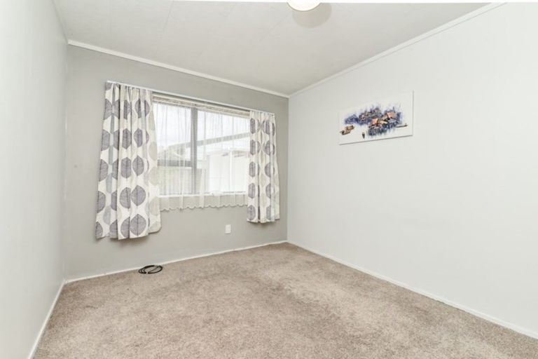 Photo of property in 25 Arnold Street, Leamington, Cambridge, 3432