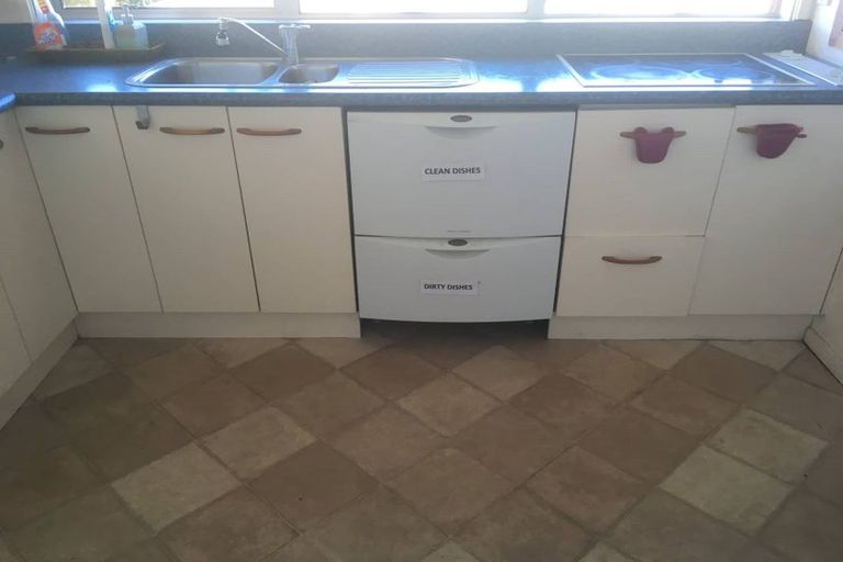 Photo of property in 145 Deep Creek Road, Torbay, Auckland, 0630