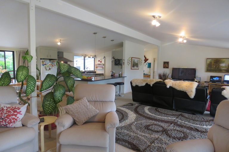 Photo of property in 31 Orchard Road, Kerikeri, 0295