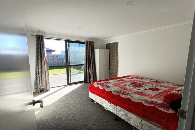 Photo of property in 40 Sholto Duncan Crescent, Halswell, Christchurch, 8025