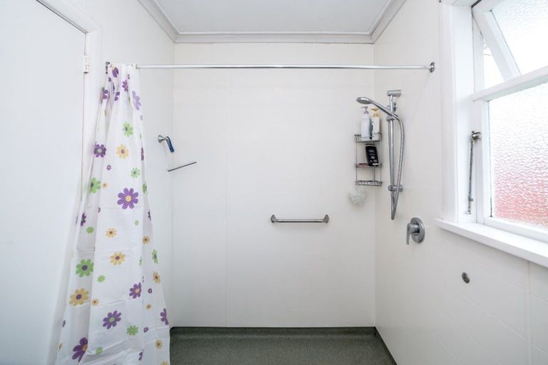 Photo of property in 45 Fleet Street, Solway, Masterton, 5810