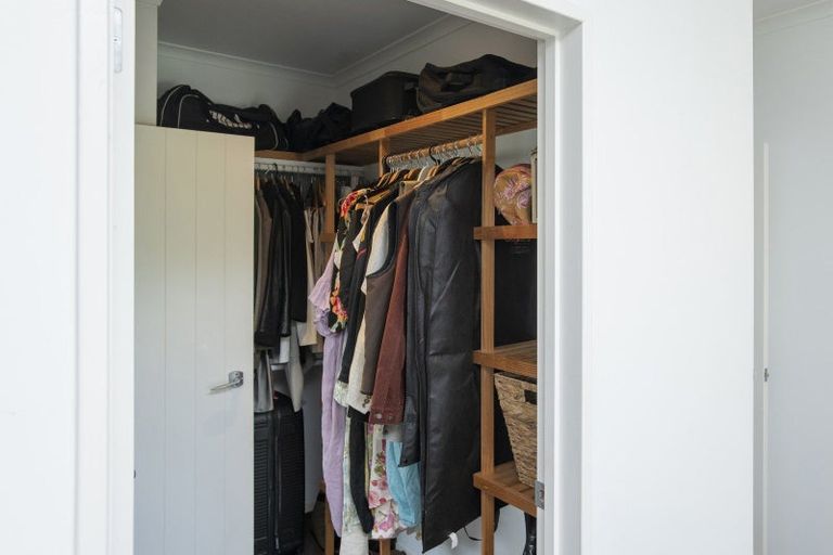 Photo of property in 13 Parkview Place, Riverdale, Gisborne, 4010