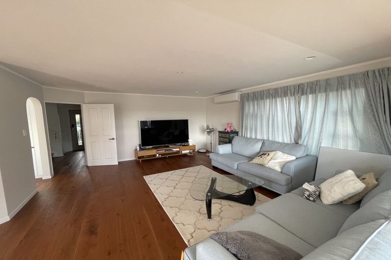 Photo of property in 1/33 Norman Road, Hauraki, Auckland, 0622