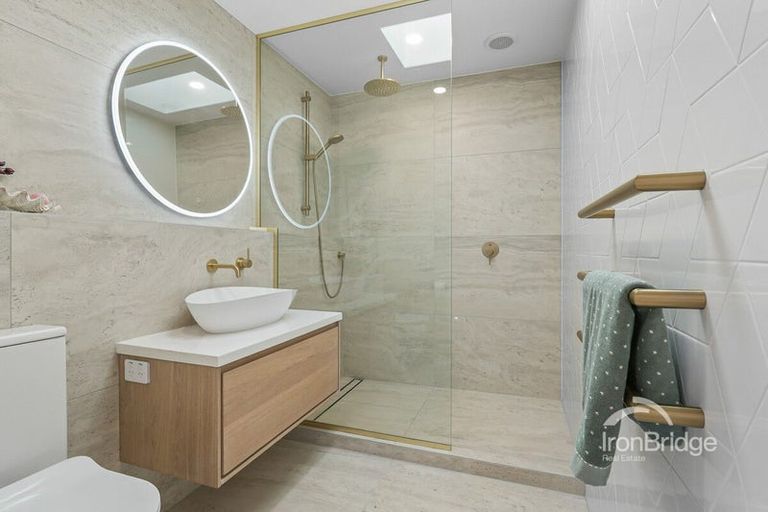 Photo of property in 38 Quebec Road, Milford, Auckland, 0620