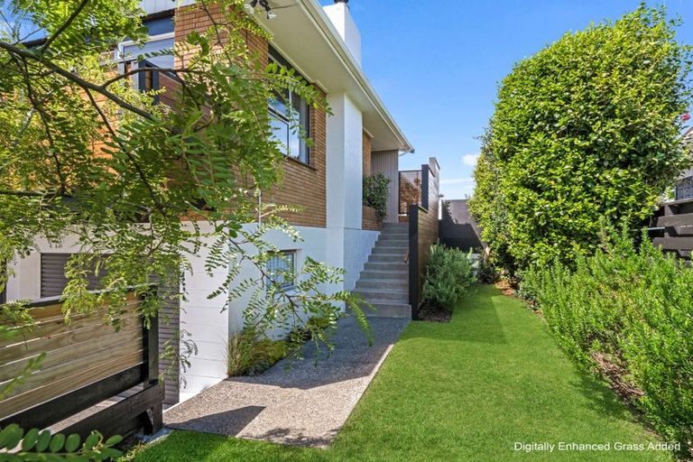 Photo of property in 16 Tui Place, Katikati, 3129