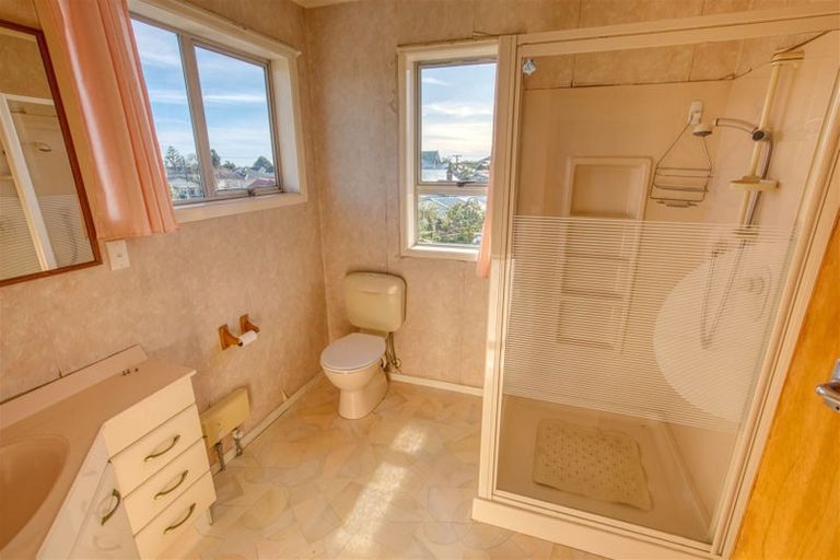 Photo of property in 8 Kilgour Road, Greymouth, 7805