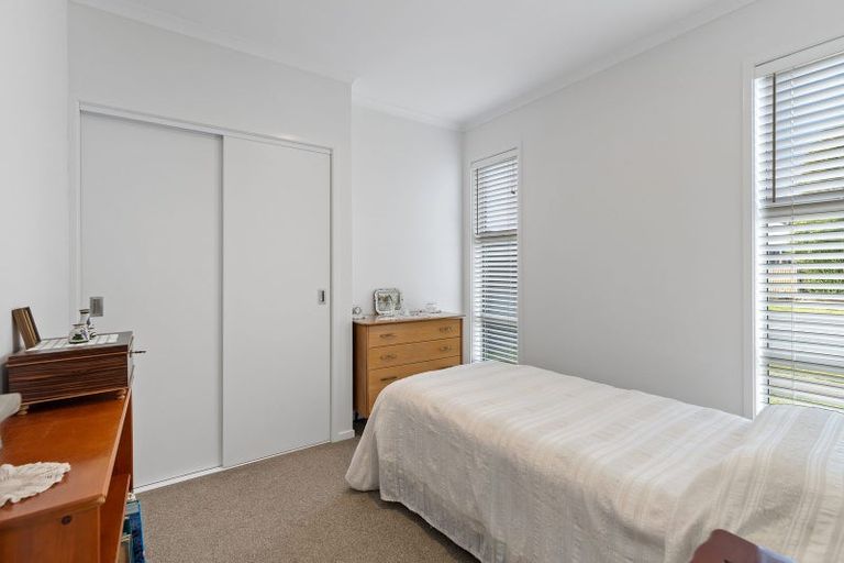 Photo of property in 4/1 Glen Lynne Avenue, Queenwood, Hamilton, 3210