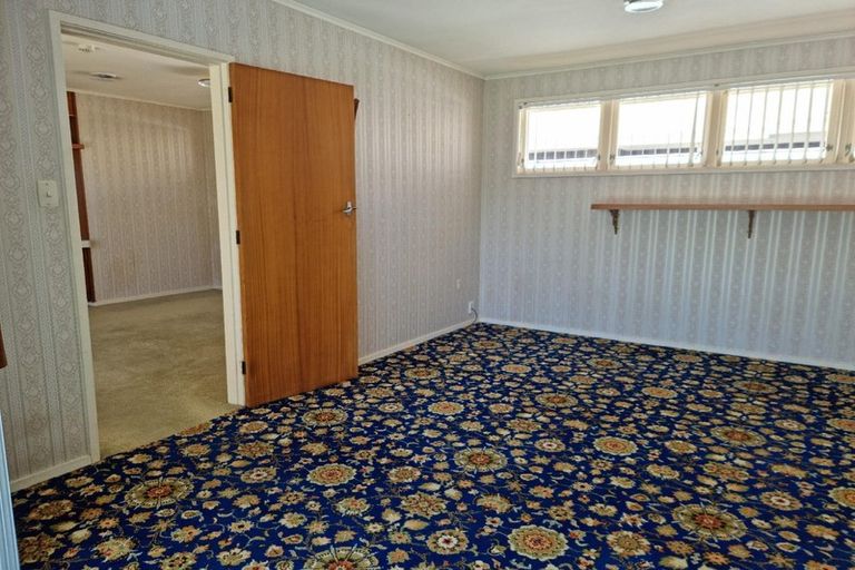 Photo of property in 11 Cedar Grove, Matua, Tauranga, 3110