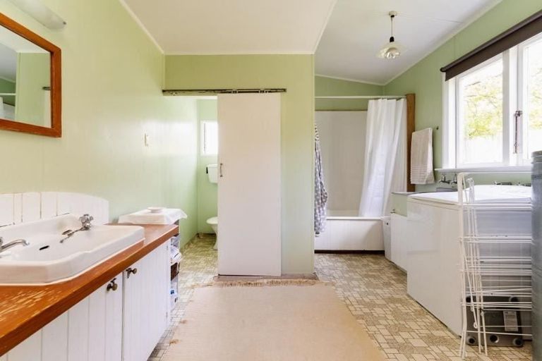 Photo of property in 37 Cannington Road, Maori Hill, Dunedin, 9010