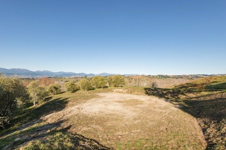 Photo of property in 127d Ridgeview Road, Redwood Valley, Richmond, 7081