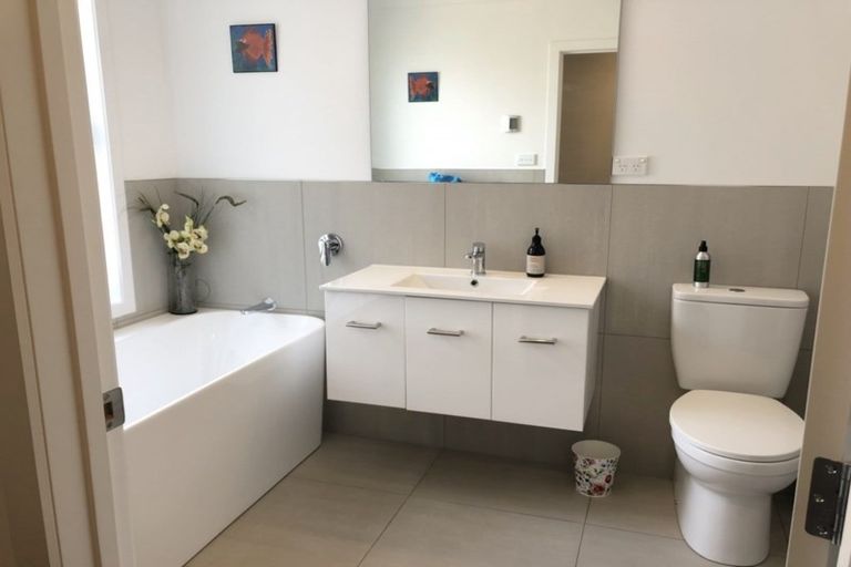 Photo of property in 40 Pohara Valley Road, Pohara, Takaka, 7183