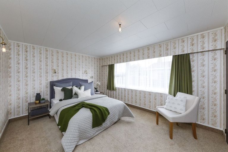 Photo of property in 17 Chippendale Crescent, Highbury, Palmerston North, 4412