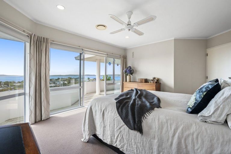 Photo of property in 44 Maraetai Heights Road, Maraetai, Auckland, 2018