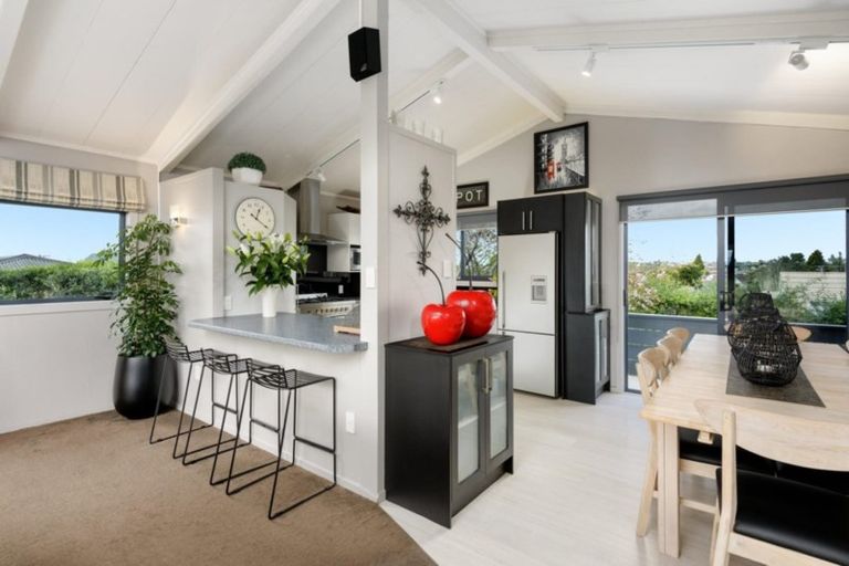 Photo of property in 237c Levers Road, Matua, Tauranga, 3110