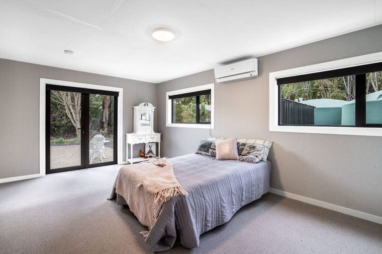 Photo of property in 89 Taiepa Road, Otatara, Invercargill, 9879