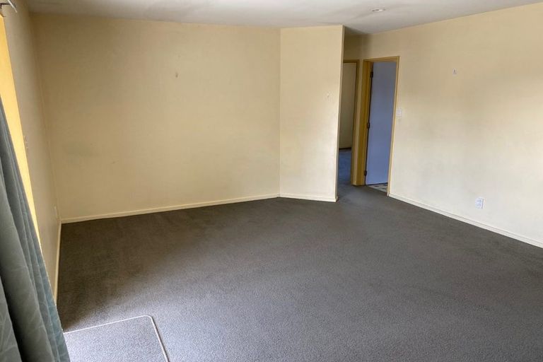 Photo of property in 23 Scott Street, Sydenham, Christchurch, 8023