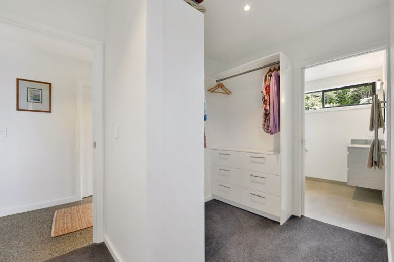 Photo of property in 3 Koura Road, Atawhai, Nelson, 7010