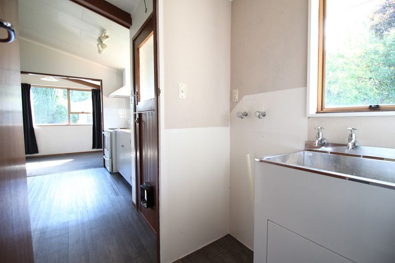 Photo of property in 11 Don Place, Alexandra, 9320