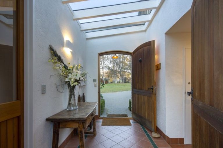 Photo of property in 578 Speargrass Flat Road, Lake Hayes, Queenstown, 9371