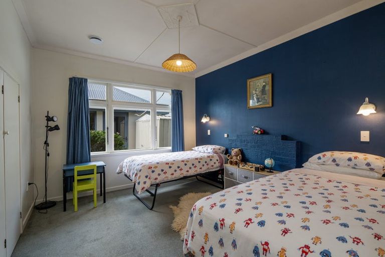 Photo of property in 162 Margaret Street, Glengarry, Invercargill, 9810