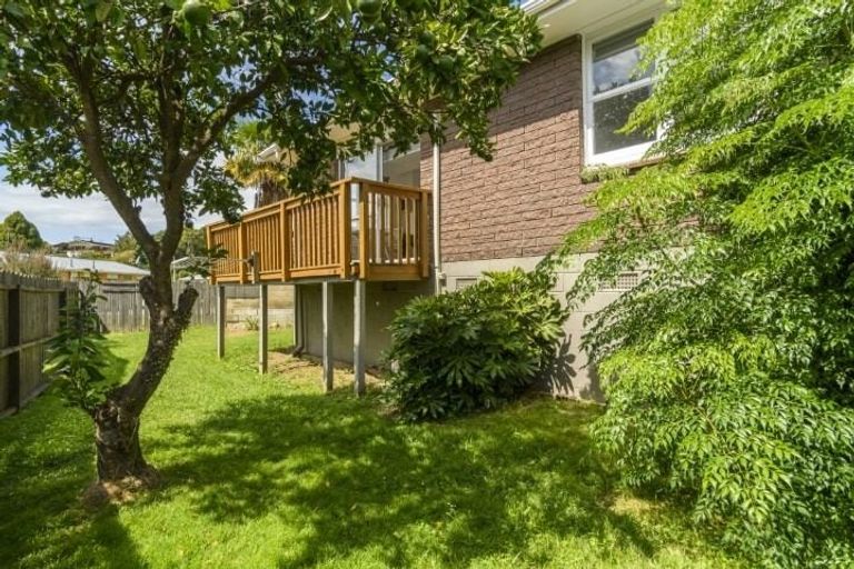 Photo of property in 3/86 Pillans Road, Otumoetai, Tauranga, 3110