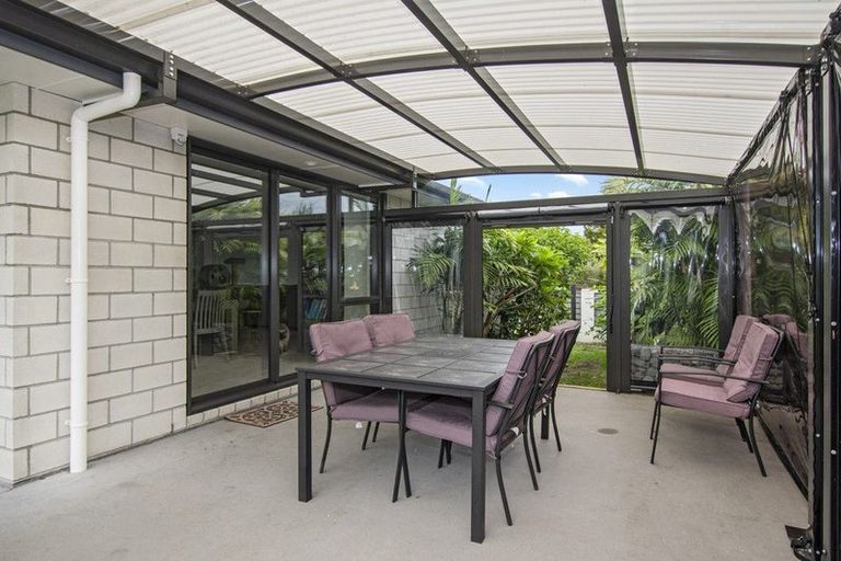 Photo of property in 4 Rolling Stone Rise, Tikipunga, Whangarei, 0112