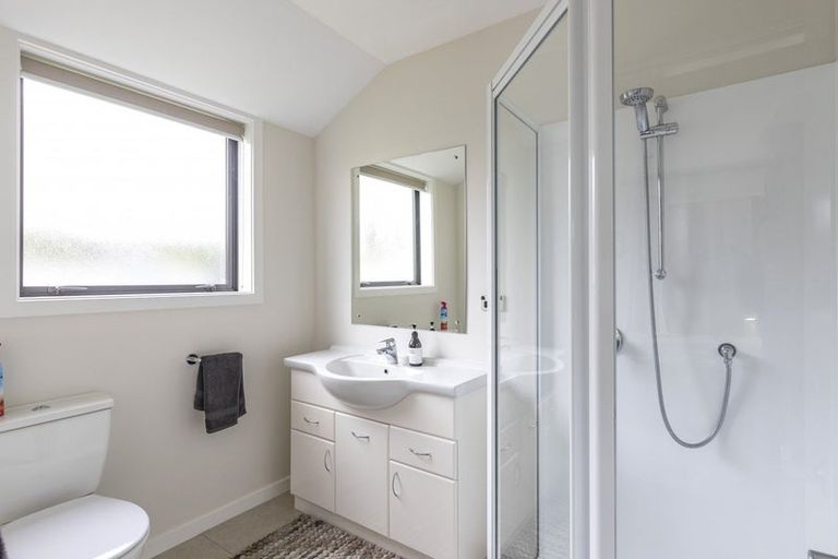 Photo of property in 31 Aspen Street, Rangiora, 7400