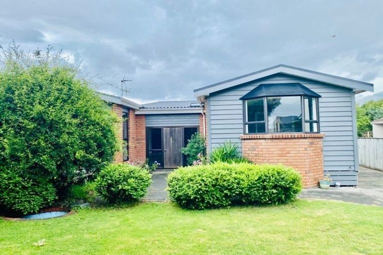 Photo of property in 212 Manly Street, Paraparaumu Beach, Paraparaumu, 5032