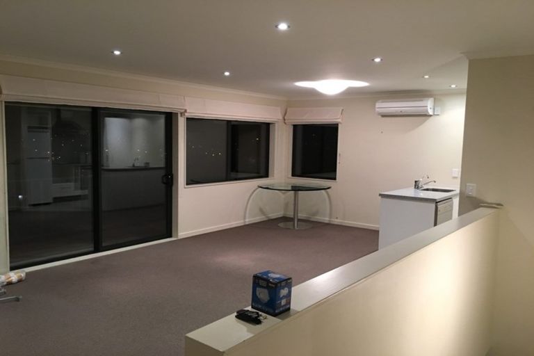 Photo of property in Ocean View Estate, 21/26 View Road, Titahi Bay, Porirua, 5022