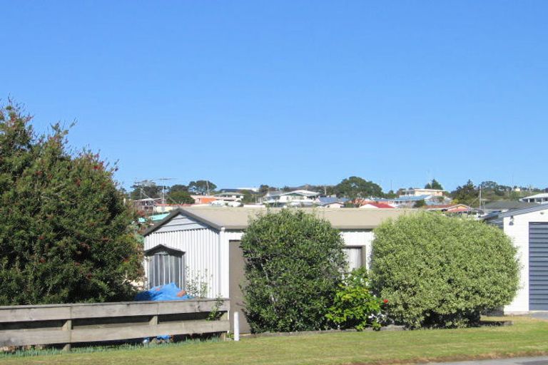 Photo of property in 19 The Nook, Algies Bay, Warkworth, 0920