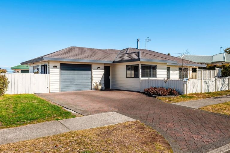 Photo of property in 3 The Grove, Nukuhau, Taupo, 3330