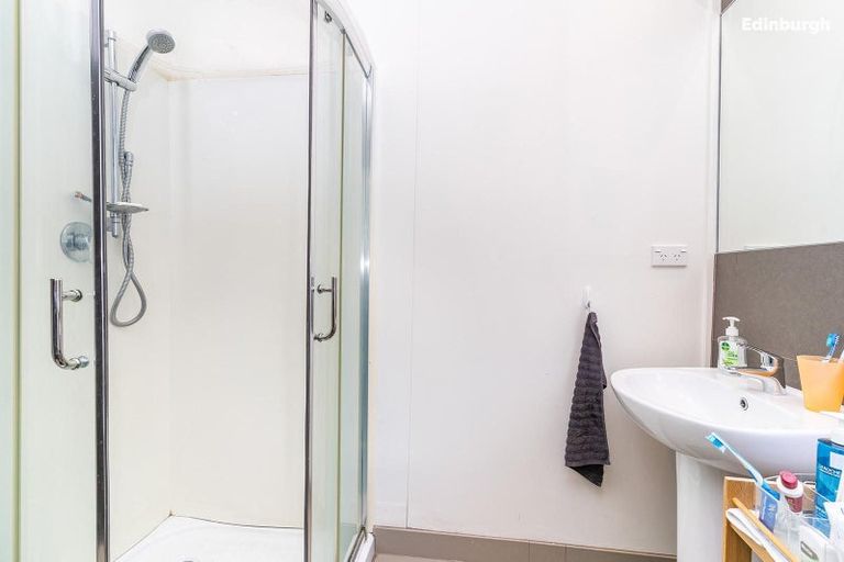 Photo of property in 11 Knox Street, North East Valley, Dunedin, 9010