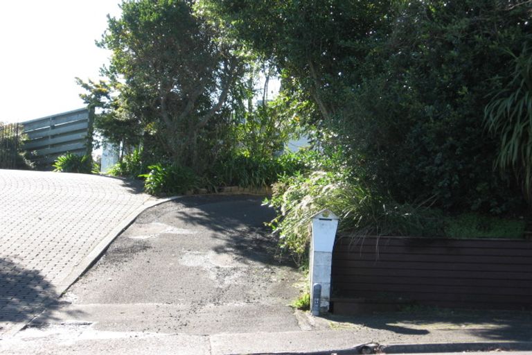 Photo of property in 9 Wattle Place, Chartwell, Hamilton, 3210