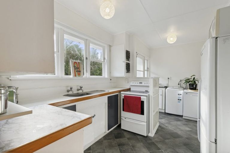 Photo of property in 7c Camperdown Road, Miramar, Wellington, 6022