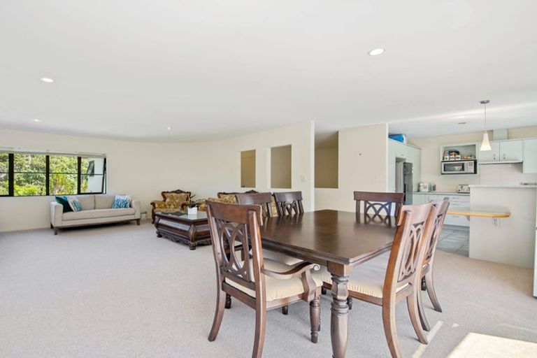 Photo of property in 39 Tates Court, Gulf Harbour, Whangaparaoa, 0930