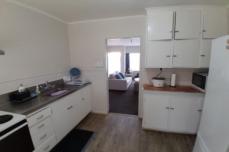 Photo of property in 6/55 Norton Road, Frankton, Hamilton, 3204