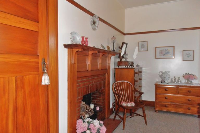 Photo of property in 16 Wood Street, Temuka, 7920