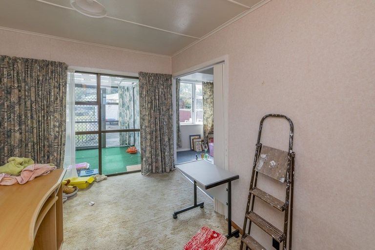 Photo of property in 5 Dorset Street, Levin, 5510