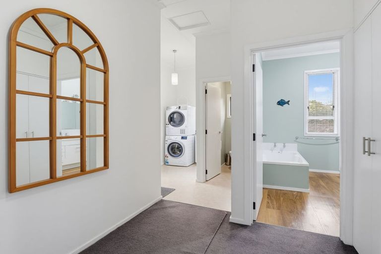 Photo of property in 1354 Rangitikei Line, Newbury, Palmerston North, 4475