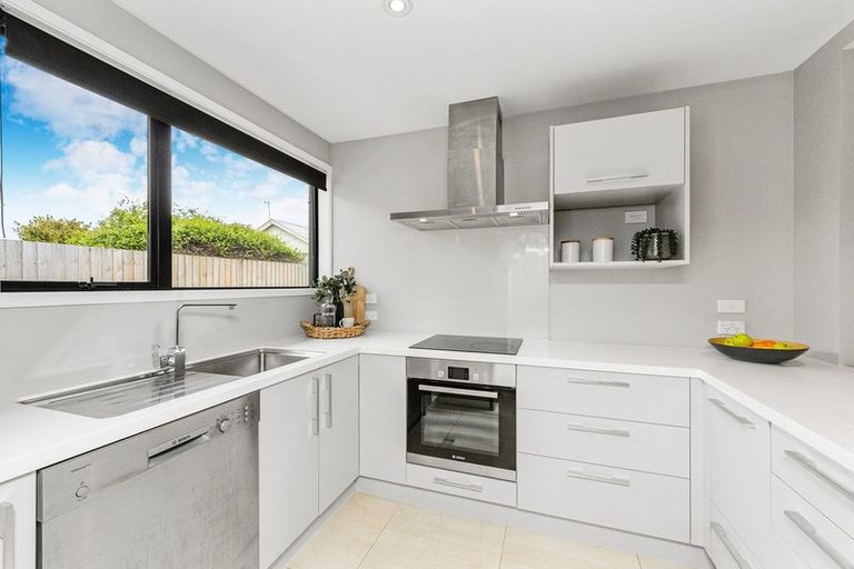 Photo of property in 5/16 Grants Road, Papanui, Christchurch, 8053