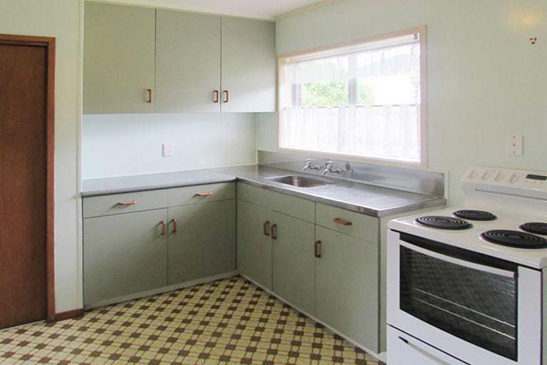 Photo of property in 457b Great South Road, Opaheke, Papakura, 2113