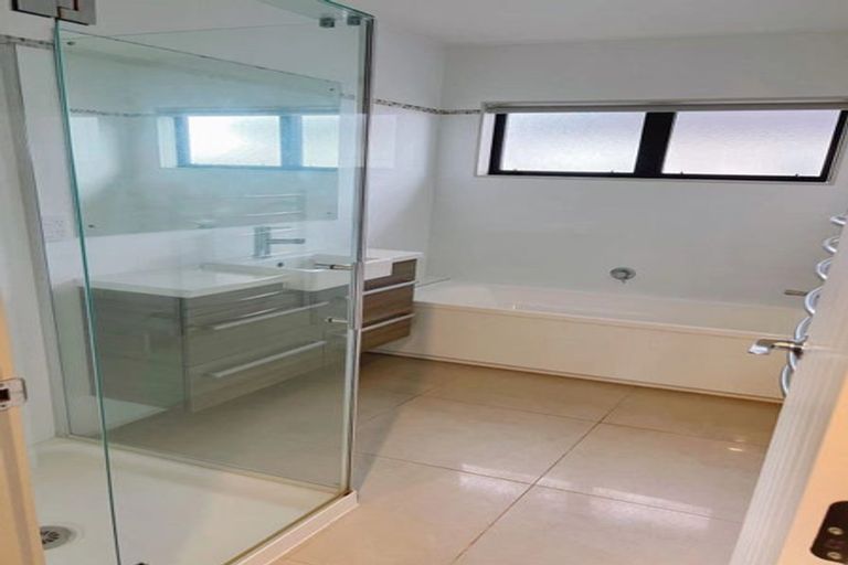 Photo of property in 7 Kuhanui Drive, Karaka, Papakura, 2113