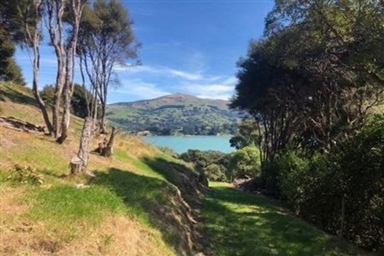 Photo of property in 24c Monarch Drive, Robinsons Bay, 7581