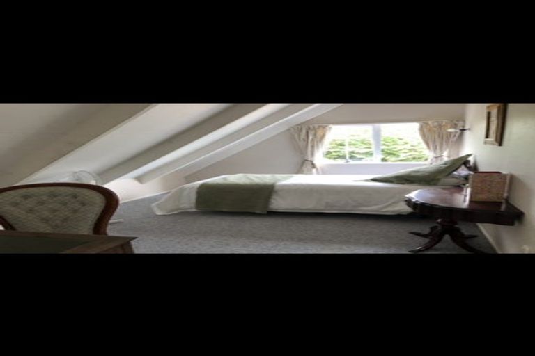 Photo of property in 3 Cotter Street, Greytown, 5712