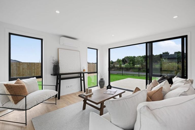 Photo of property in 20 Oneone Street, Cambridge, 3493