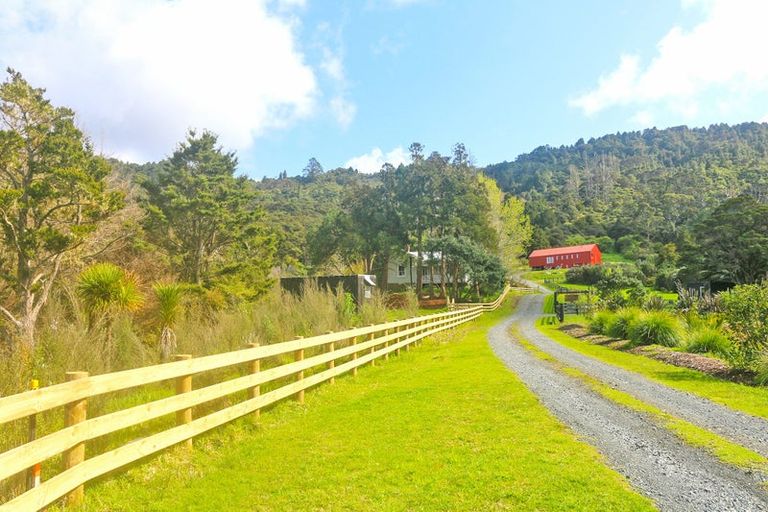 Photo of property in 26 Dashper Drive, Warkworth, 0981