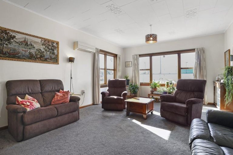 Photo of property in 47 Ivory Street, Rangiora, 7400