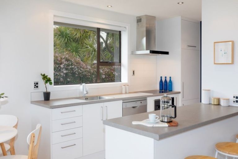 Photo of property in 24 Larnach Street, Waimairi Beach, Christchurch, 8083