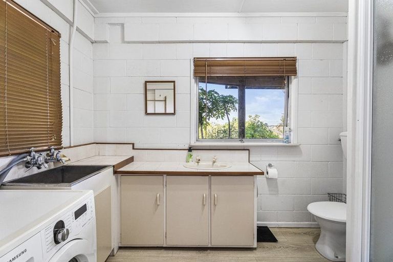 Photo of property in 785 Whangaparaoa Road, Manly, Whangaparaoa, 0930